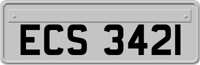 ECS3421
