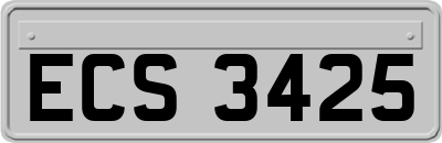 ECS3425
