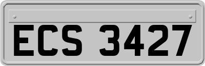 ECS3427