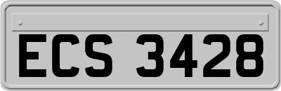 ECS3428