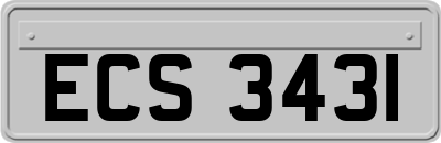 ECS3431