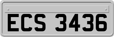ECS3436