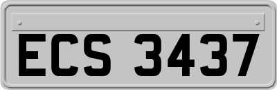 ECS3437