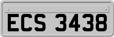 ECS3438