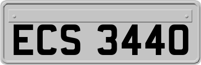 ECS3440