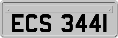ECS3441