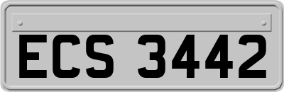 ECS3442
