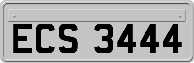 ECS3444