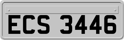 ECS3446