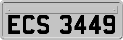 ECS3449