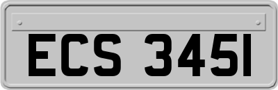 ECS3451