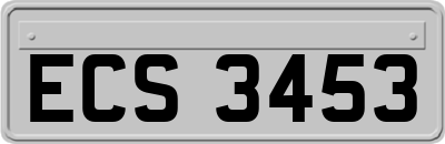 ECS3453