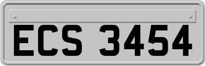 ECS3454