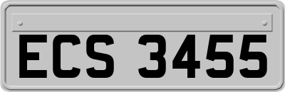 ECS3455
