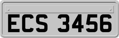 ECS3456