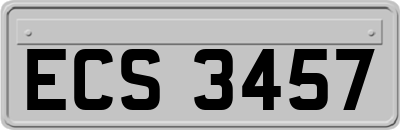 ECS3457