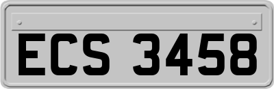 ECS3458
