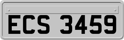 ECS3459