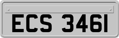 ECS3461