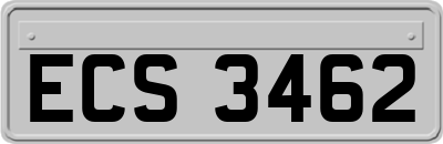 ECS3462