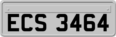 ECS3464