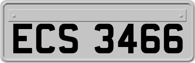 ECS3466