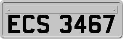 ECS3467