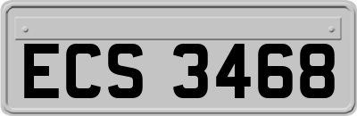 ECS3468