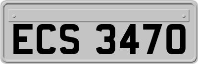 ECS3470