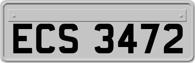 ECS3472