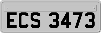 ECS3473