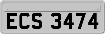 ECS3474