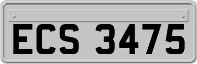 ECS3475