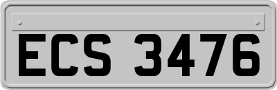 ECS3476