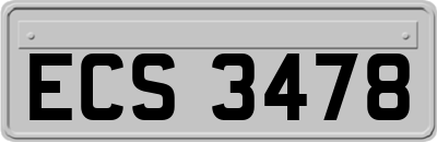 ECS3478