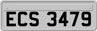 ECS3479