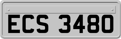 ECS3480