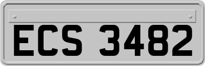 ECS3482