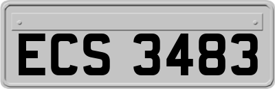 ECS3483