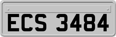 ECS3484