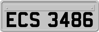 ECS3486