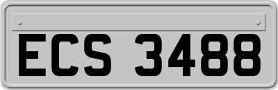 ECS3488