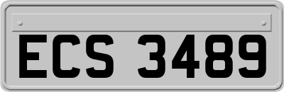 ECS3489