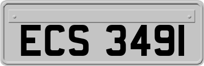 ECS3491