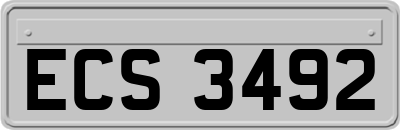 ECS3492