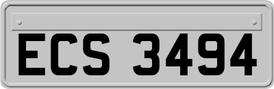 ECS3494