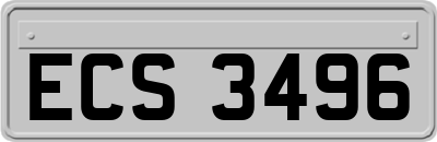 ECS3496