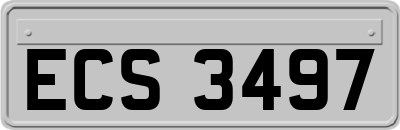 ECS3497