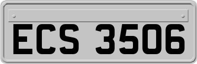 ECS3506