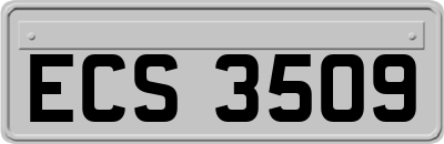 ECS3509